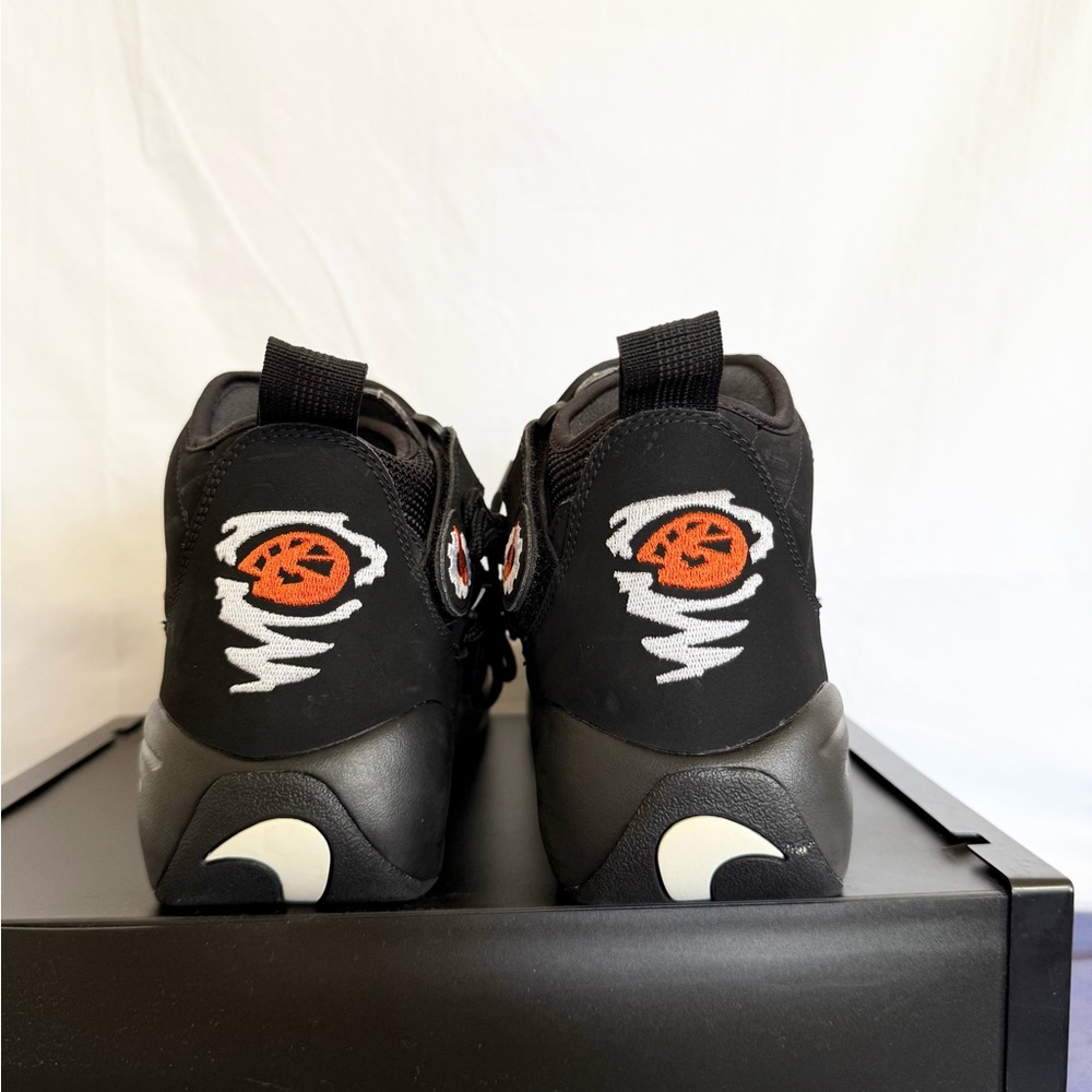 SOLD ❌ - Picture 5 of 9